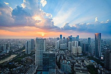 育碧+可能即将登陆Xbox平台