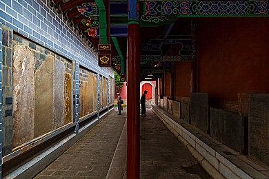 龙哥就是龙！ 《忍者龙剑传4》评测禁令将于下周解禁