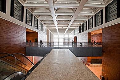 《如龙8》Steam在线峰值超4.6万 游戏热度很高