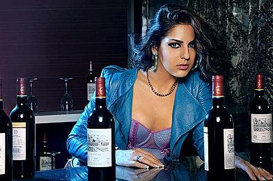 动作砍杀《Gori: Cuddly Carnage》2023年登陆多平台