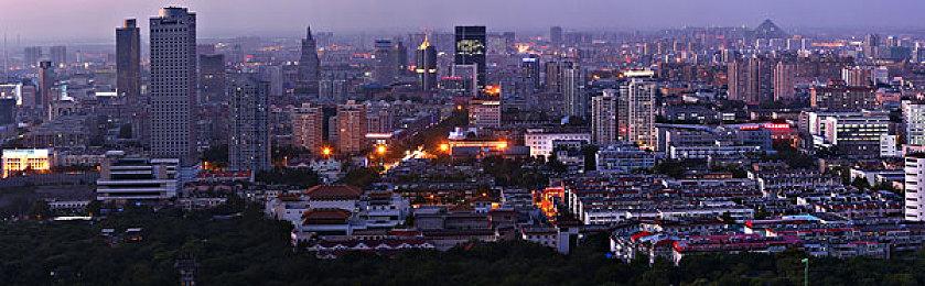 《命运2：邪姬魅影》炽天使赛季预告片发布